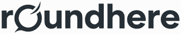 roundhere