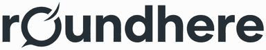 roundhere